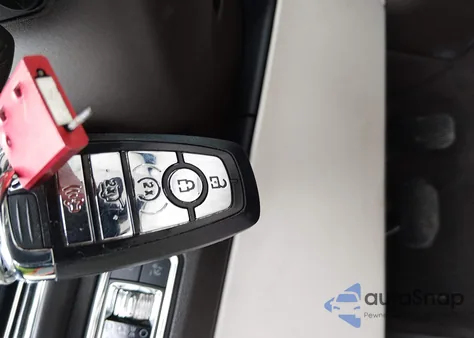 2022 Lincoln Navigator Black Label from USA, damaged, VIN 5LMJJ2TT5NEL07914